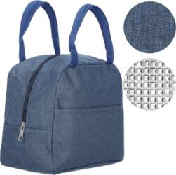 Springos Termosoma 5L (CS0087) | CS0087