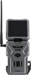 SPYPOINT FLEX-S-DARK medību kamera | 680620