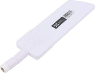 SR PASSIVES Antenna: communication; 5G,LTE