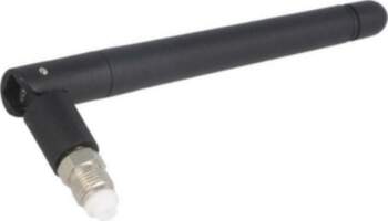 SR PASSIVES Antenna: communication; GSM; 3dBi