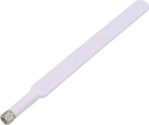 SR PASSIVES Antenna: communication; LTE; 5dBi