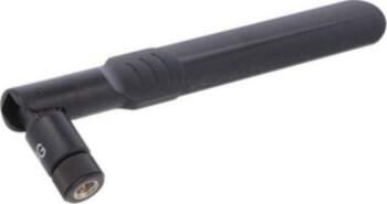 SR PASSIVES Antenna: communication; LTE; 6dBi