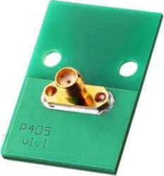 SR PASSIVES Antenna: communication; WiFi; 2dBi