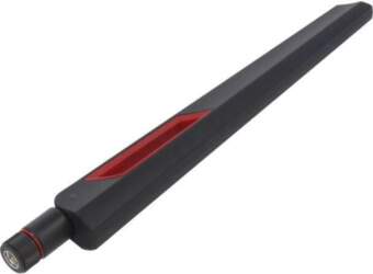 SR PASSIVES Antenna: communication; WiFi; 5dBi