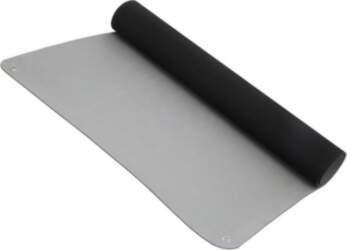 STATICTEC Mat: bench; ESD; grey (bright)