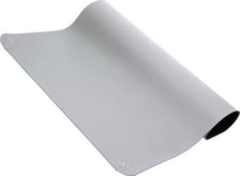 STATICTEC Mat: table set; ESD; L: