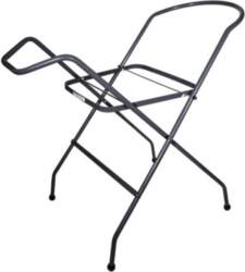 Statīvs vannai 102 cm Tega Baby