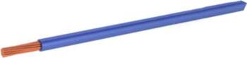 STAUBLI Wire; FlexiVolt-2V; stranded; Cu; 2