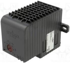 STEGO Heating element: blower; CS 032