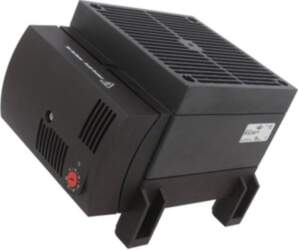 STEGO Heating element: blower; heating; CS