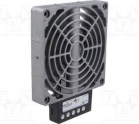 STEGO Heating element: blower; heating; HV
