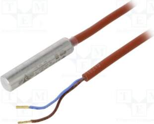 STEGO Heating element: heater; RC 016