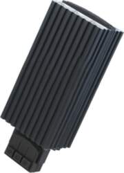 STEGO Heating element: heater; semiconductor; HG