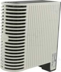 STEGO Heating element: heater; semiconductor; LT