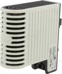 STEGO Heating element: heater; semiconductor; LTS