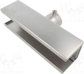 STEINEL Shrink nozzle; Kind of nozzle: