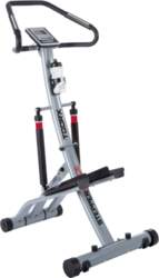 Stepper  with computer TOORX STEPPER-FORCE |