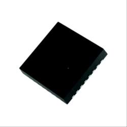 STMICROELECTRONICS IC: STM32 ARM microcontroller; 48MHz