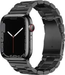Strap to Apple Watch Forcell F-Design