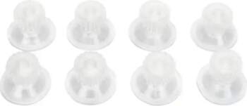 Suction cups EcoFlow for solar panel