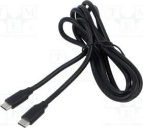SUNNY Cable; USB 2.0; USB