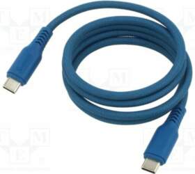 SUNNY Cable; USB 2.0; USB