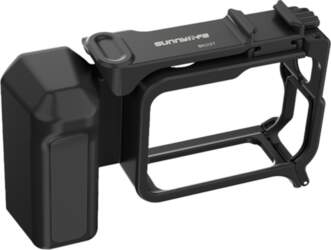 Sunnylife Mount for Insta360 Ace Pro
