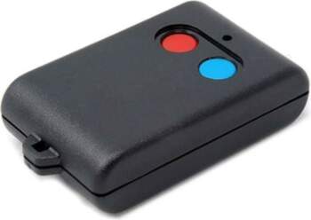 SUPERTRONIC Enclosure: for remote controller; UREMOTE