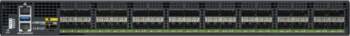 Switch LANCOM Systems LANCOM CS-8132F-F2B Pārvaldāms