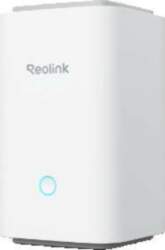 System monitorujący Reolink Home Hub 1