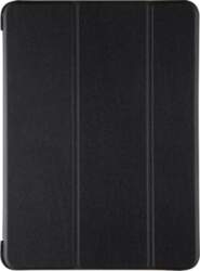 Tactical Book Tri Fold Case for