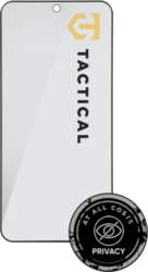 Tactical Glass Shield Privacy Stealth 5D