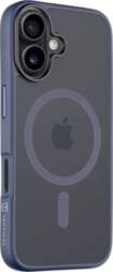 Tactical MagForce Hyperstealth Cover for iPhone