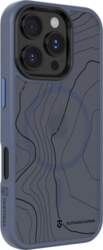 Tactical MagForce Hyperstealth Sika Cover for