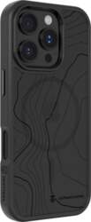 Tactical MagForce Hyperstealth Sika Cover for