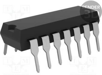 TAEJIN TECHNOLOGY / HTC Korea IC: