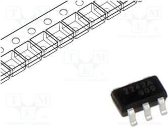 TAEJIN TECHNOLOGY / HTC Korea IC: