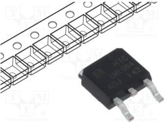 TAEJIN TECHNOLOGY / HTC Korea IC:
