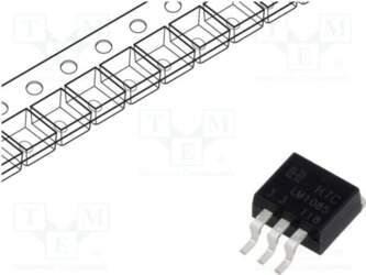 TAEJIN TECHNOLOGY / HTC Korea IC: