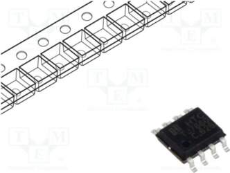 TAEJIN TECHNOLOGY / HTC Korea PMIC