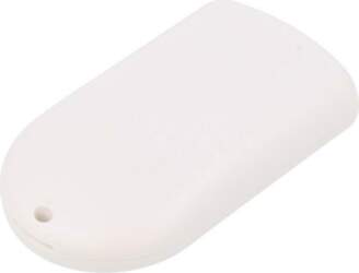 TAKACHI Enclosure: for remote controller; PS