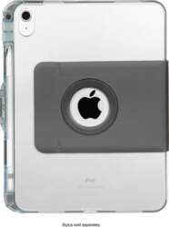Targus VersaVu Clear Case | THD936GL