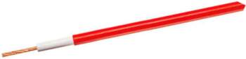 TASKER Wire; 1x0.5mm2; stranded; OFC