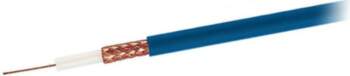 TASKER Wire: coaxial; RG59-flex; stranded; OFC