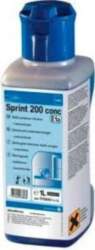 Taski Sprint 200 conc Db -