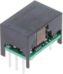 TDK-LAMBDA Converter: DC/DC; 1.5W; Uin: