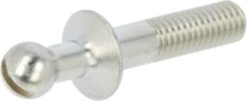 TE CONNECTIVITY Connector: FFC/FPC; cables; straight