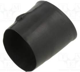 TE CONNECTIVITY Heat shrink boot; glueless