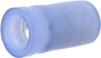 TE CONNECTIVITY Quick splice; for cable
