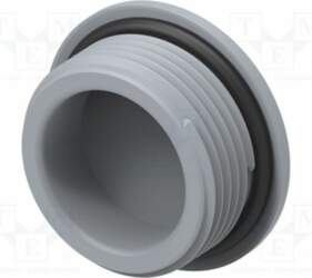 TE CONNECTIVITY Stopper; M25; 1.5